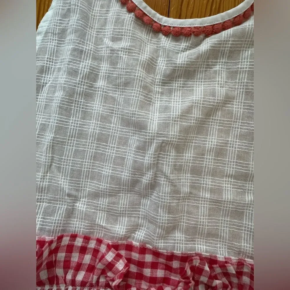NWT Sur La Table Apron